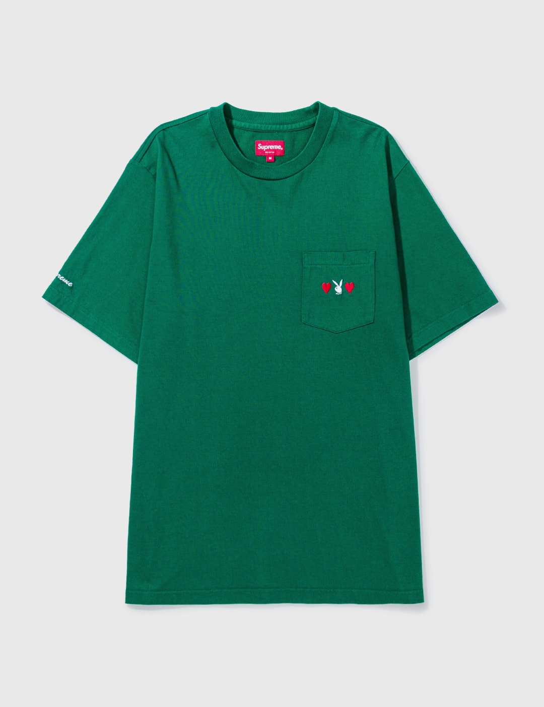 air force one lv8 rouge