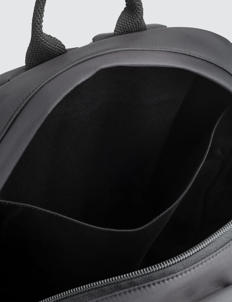 Apc 2025 esteban backpack