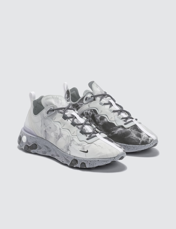 kendrick lamar react 55