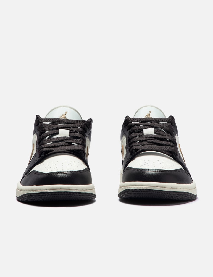 Jordan Brand Air Jordan 1 Low HBX Globally Curated Fashion and