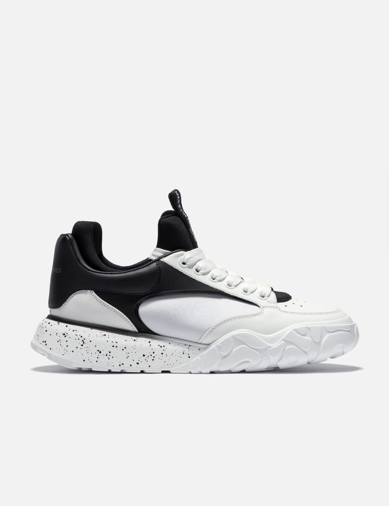 Alexander mcqueen discount ae