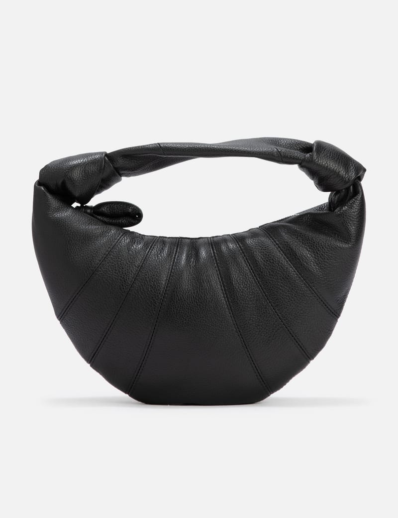 MM6 Maison Margiela - Small Classic Japanese Bag | HBX
