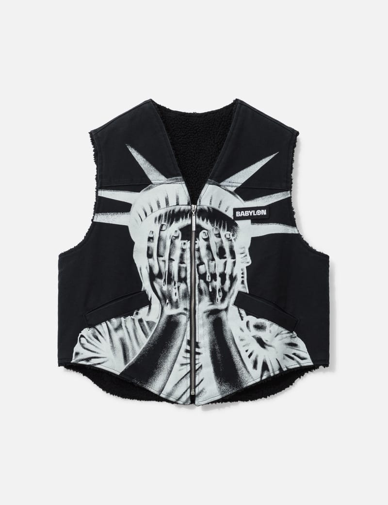 Human Made - HEART BADGE T-SHIRT | HBX - Globally Curated