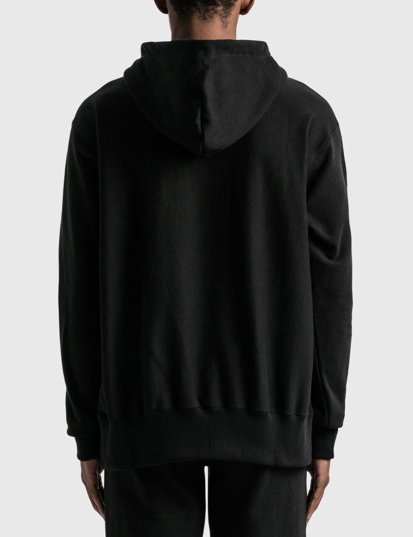 READYMADE - R.MUTT Hoodie | HBX - Globally Curated Fashion and 