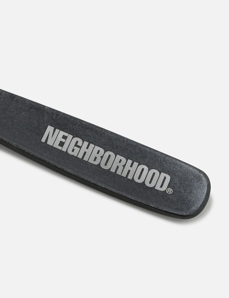 NEIGHBORHOOD SRL ツールワゴン　東洋スチールコラボ NEIGHBORHOOD SRL ツールワゴン 東洋スチールコラボ