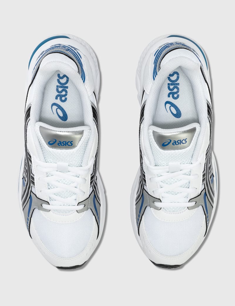 ◆大人気◆ASICS◆GEL-KYRIOS◆送料無料◆日本未入荷◆ Asics - Gel-kyrios | HBX - Globally Curated Fashion and