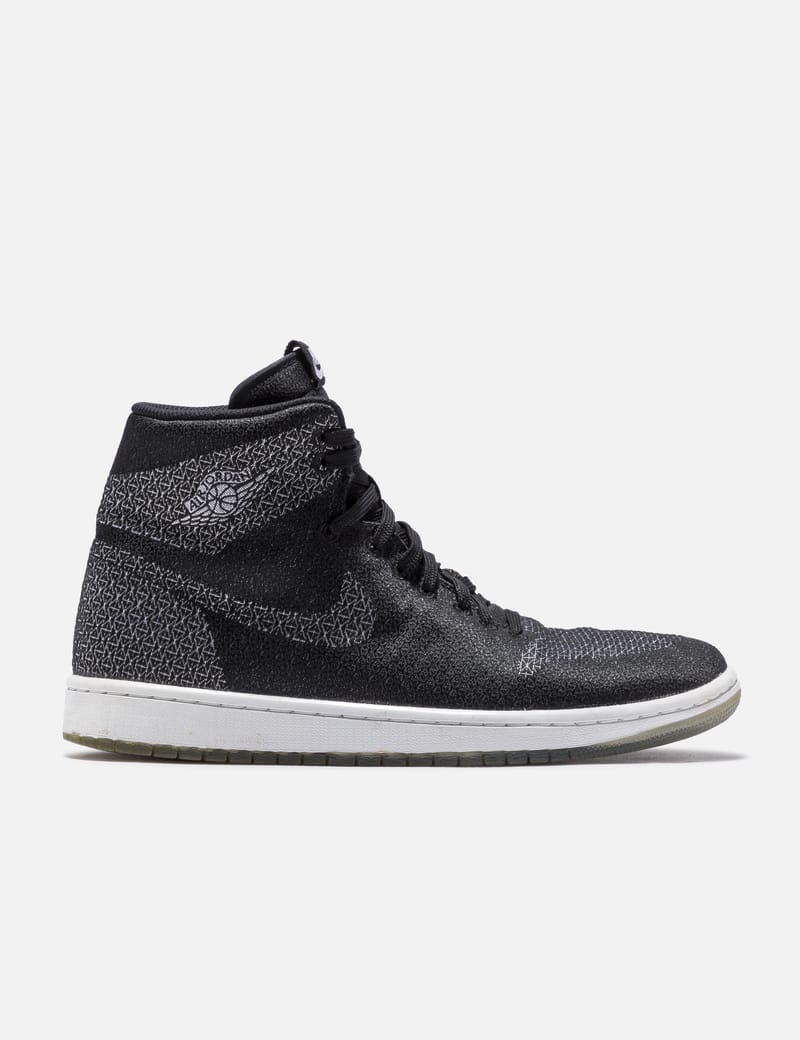 Jordan 1 hot sale mtm