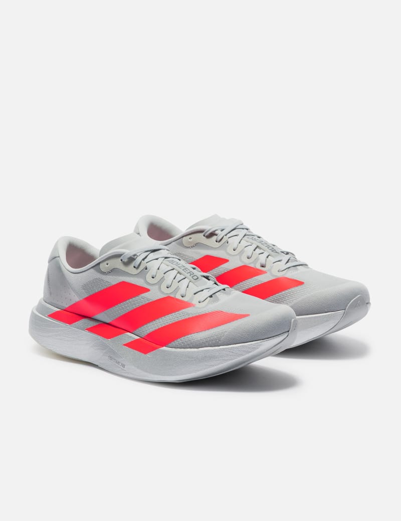 セールちゅう アディダス ZX 500 (メンズスニーカー) 価格比較 - 価格.com