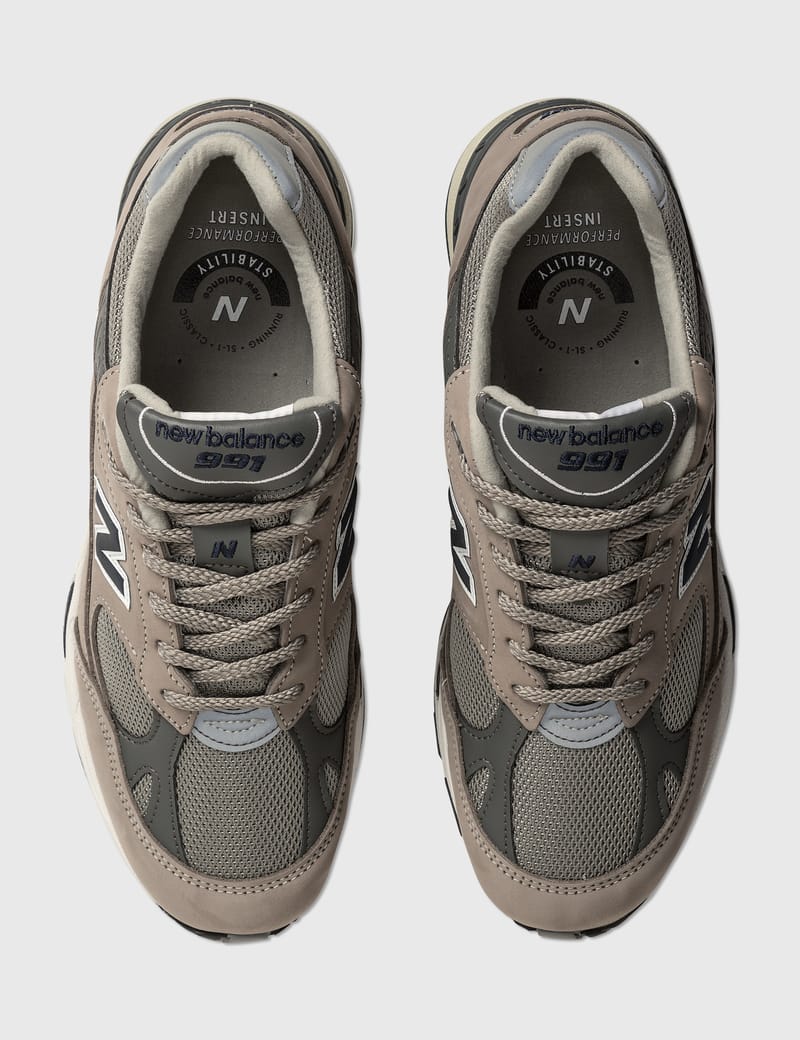 New Balance - 991 | HBX - Globally Curated Fashion and New Balance - 991 | HBX - Globally Curated Fashion and