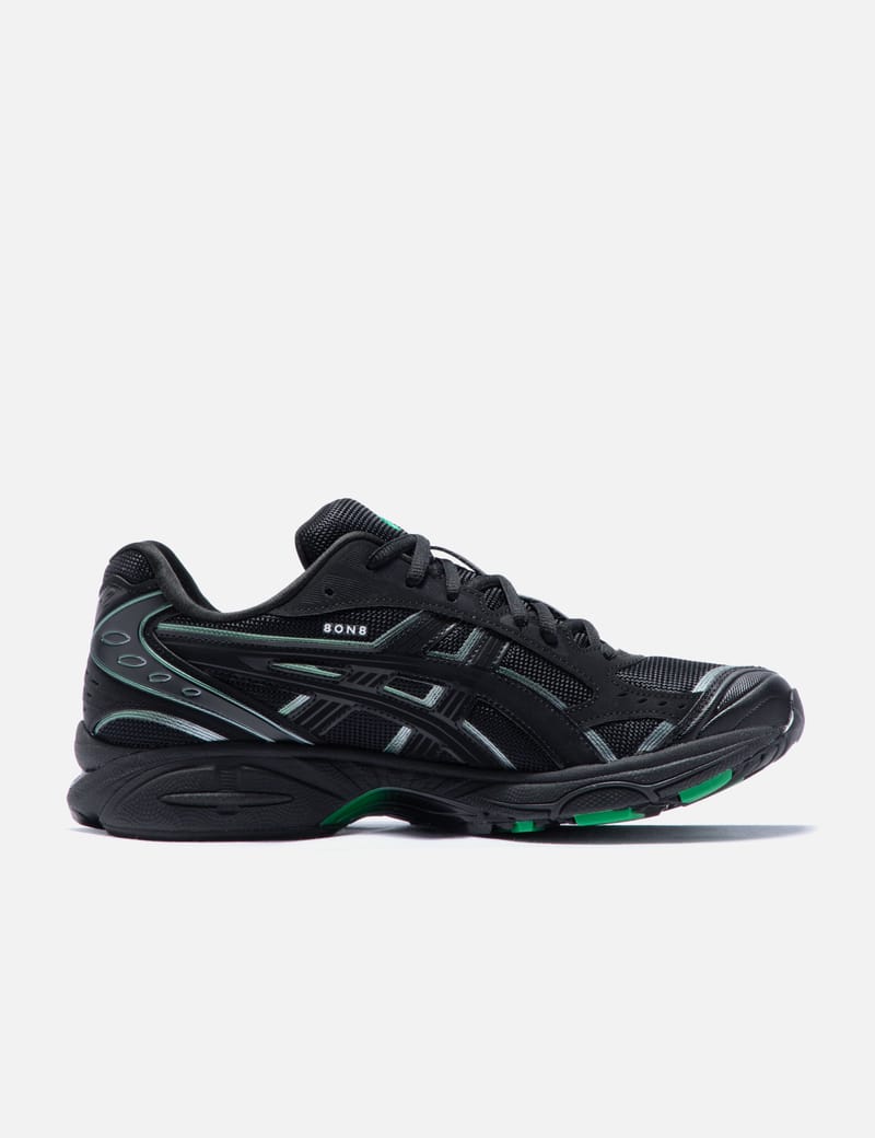 Asics - Asics x 8ON8 GEL-KAYANO 14 | HBX - ハイプビースト