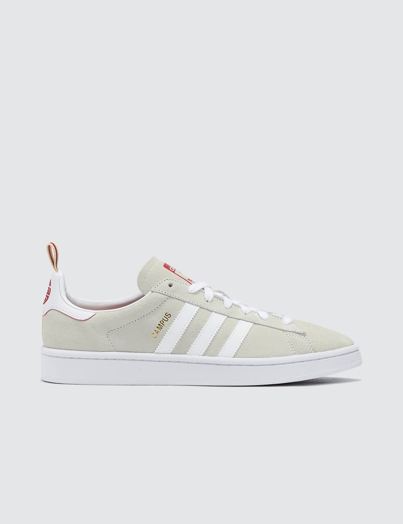 Adidas originals campus clearance cny