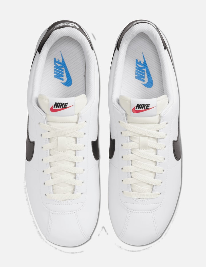 cortez nike shop