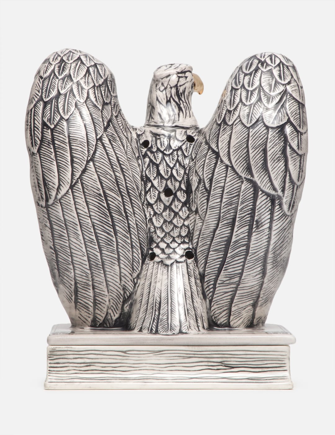 NEIGHBORHOOD - EAGLE INCENSE CHAMBER . CE | HBX - Globally Curated
