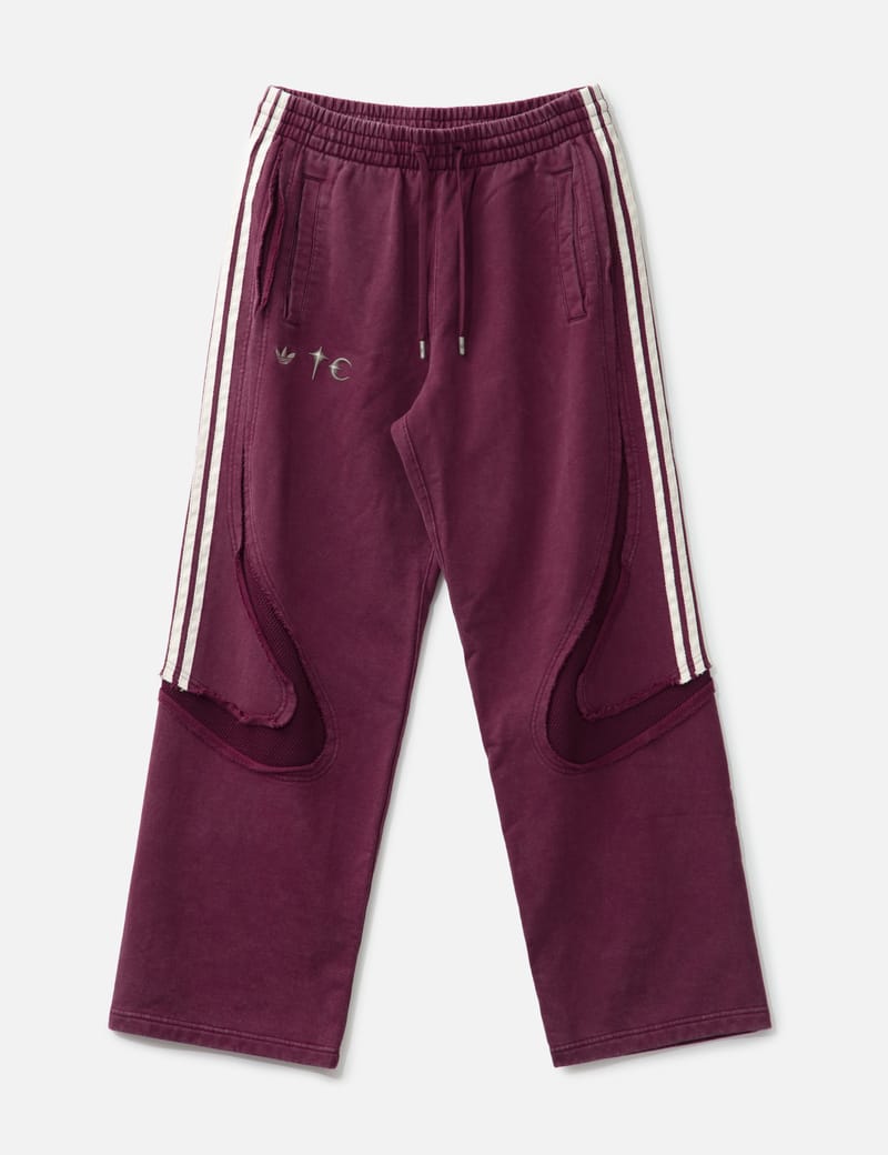 adidas Originals adidas Originals x Thug Club Teamgeist Sweat