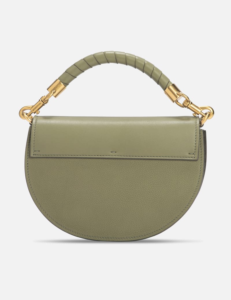 【関税＆送料込み】ChloAC 'Marcie' Small Handbag s-l1200.jpg