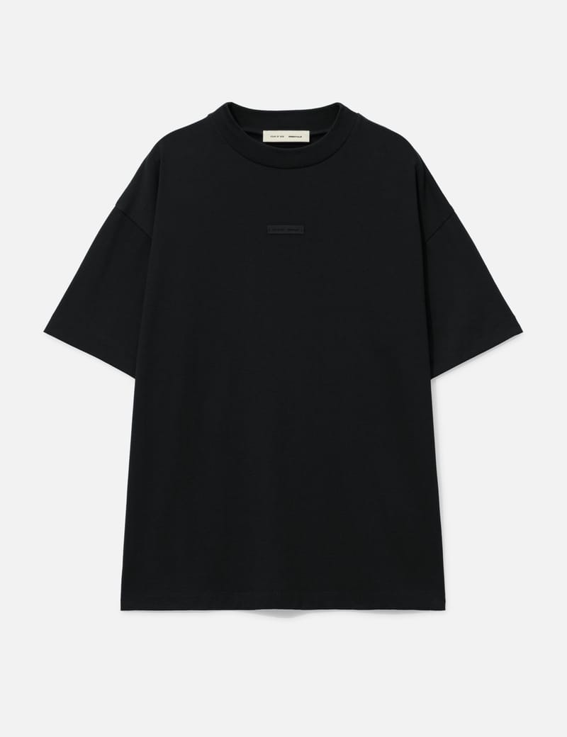 tshirt-4-1-1aeda.jpg?fit=max&w