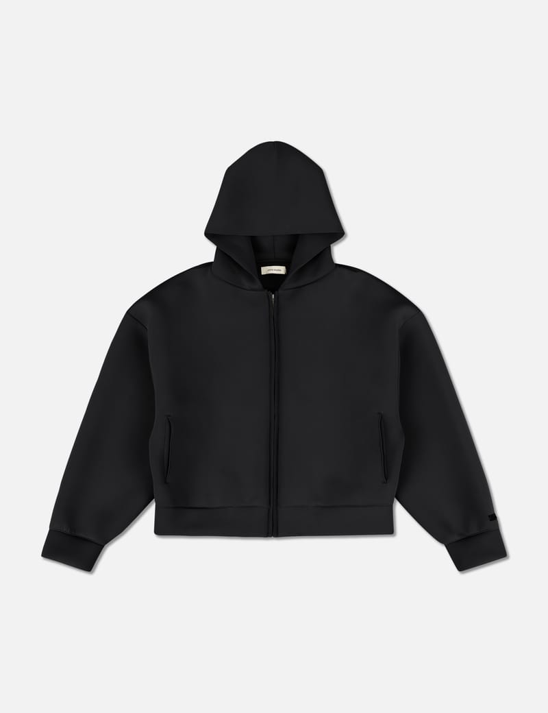 SCUBA-ZIP-HOOD-BLACK-1-89a26.