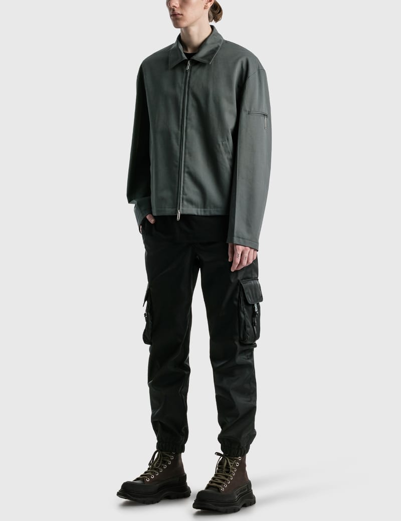 ［関税送料込］OFF-WHITE/オフホワイト プリントプルオーバー 関税送料込］OFF-WHITE/オフホワイト プリントプルオーバー