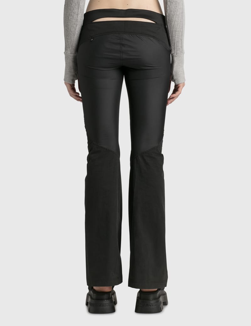 Hyein Seo - Low Rise Pants | HBX