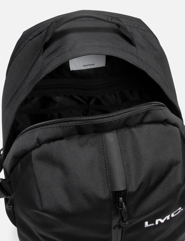 LMC - LMC SYSTEM BELVEDERE BACKPACK | HBX - Globally Curated Fashion ...