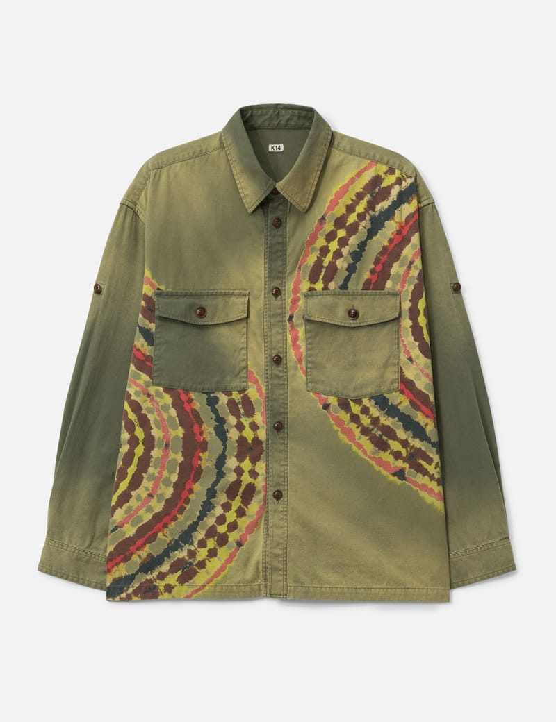 トップス khoki shirt-2-1-4a3a4.jpg?fit=max&w=