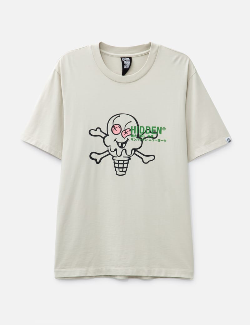 Supreme - SUPREME X JORDAN TEE | HBX - Globally Curated