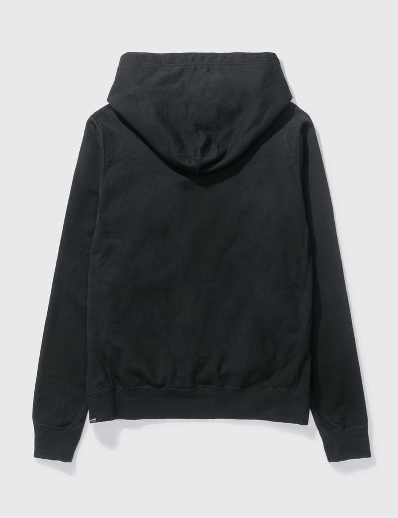 Mastermind japan online hoodie