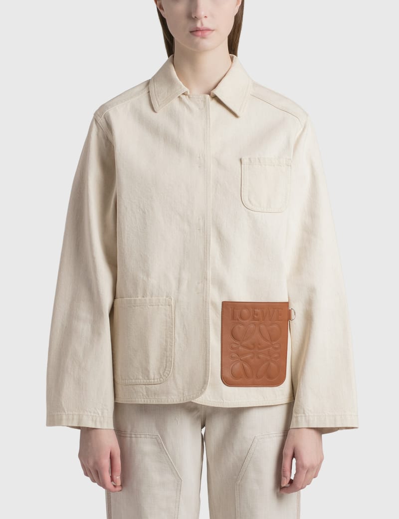 jacket-1-1-165c0.jpg?fit=max&w