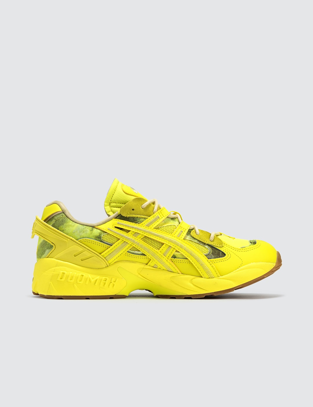 Asics - Gel-Kayano 5 RE | HBX - Globally Curated Fashion and Lifestyle ...