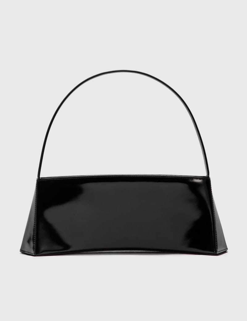 Low Classic - New Curve Bag | HBX - Globally Curated Fashion