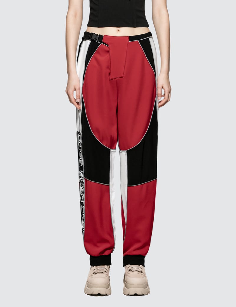 I.AM.GIA - Electra Pant | HBX - Globally Curated Fashion and