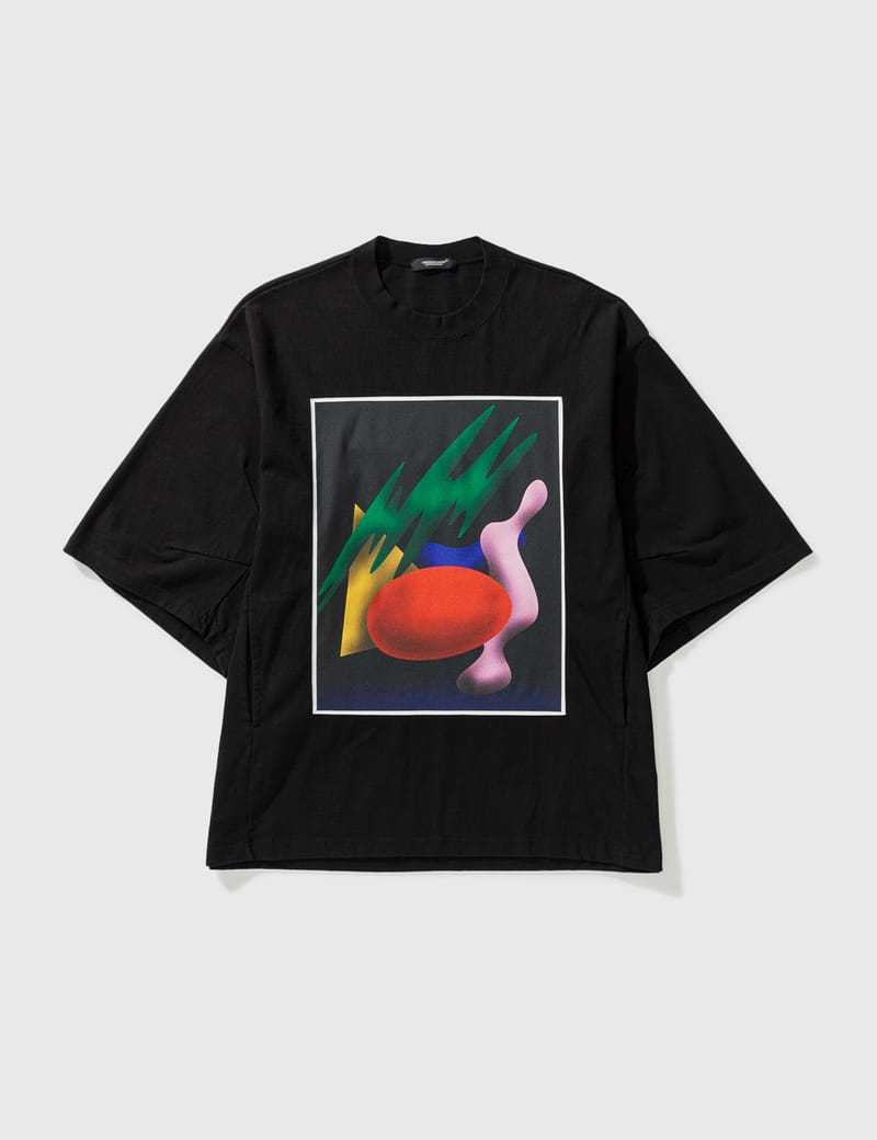 Undercover - グラフィック Tシャツ | HBX