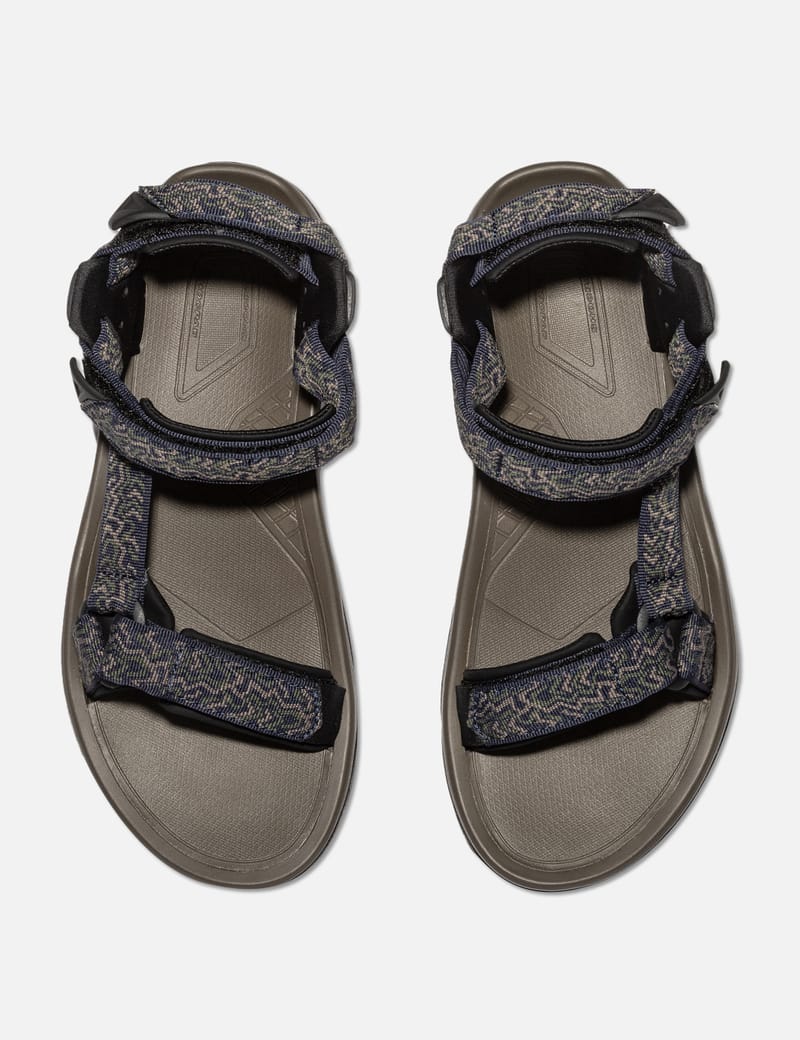 Teva terra fi discount 3