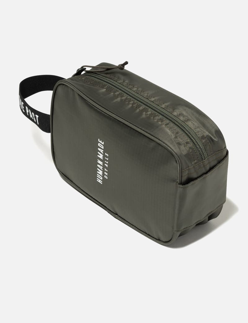 Human Made - PC/TABLET SLEEVE 14INCH | HBX