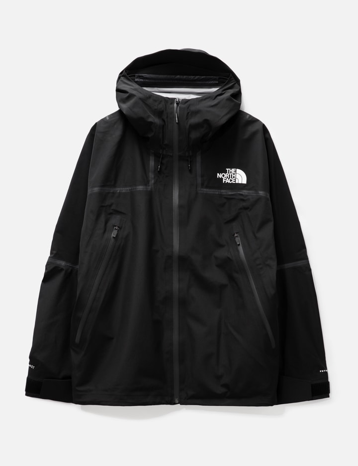 The North Face - RMST Futurelight Mountain Jacket | HBX - Globally ...