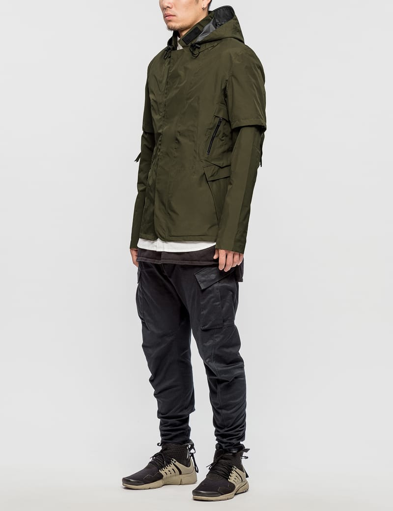 Acronym Acronym GT-J29 | Grailed