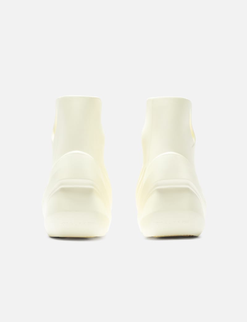 1017 ALYX 9SM Mono Boot - Lightweight one-piece EVA foam boot