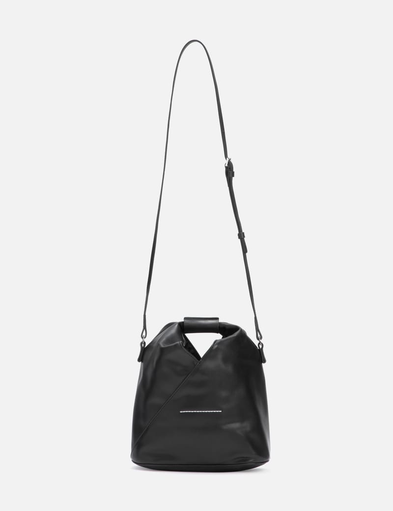 MM6 Maison Margiela - Japanese Classic Crossbody Bag | HBX