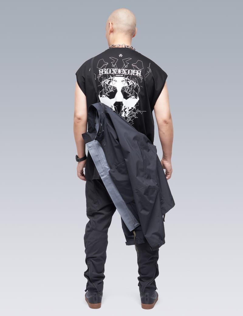 ACRONYM® - J96-GT ジャケット | HBX