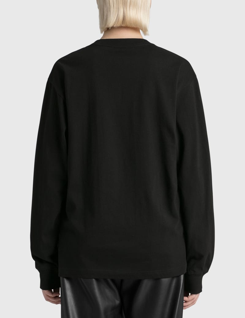★21-22FW新作★LMC★THREE BEARS LONG SLV TEE LMC - Three Bear Long Sleeve T-shirt | HBX - Globally
