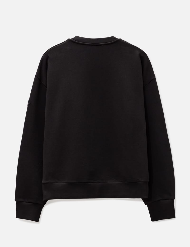 Moncler pullover online