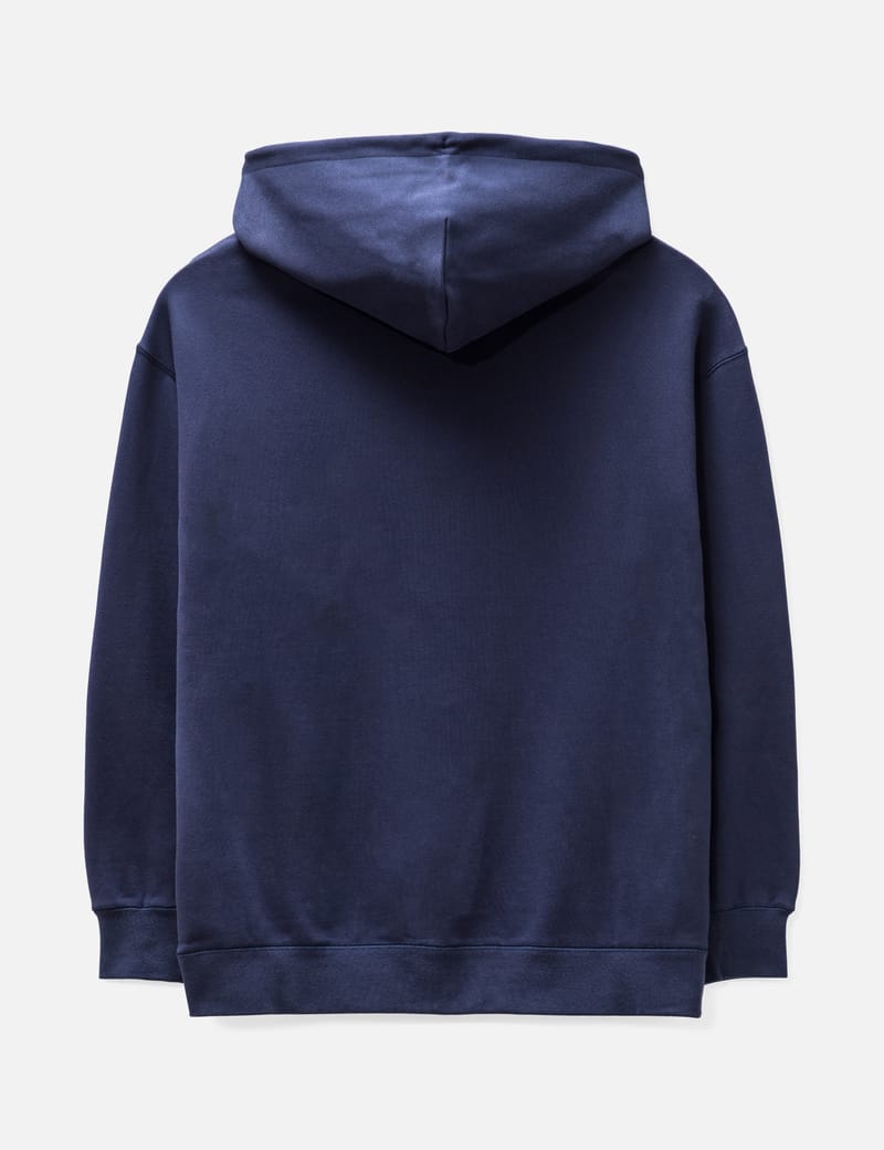 プーマ - PUMA X NANAMICA パーカー | HBX - ハイプビースト