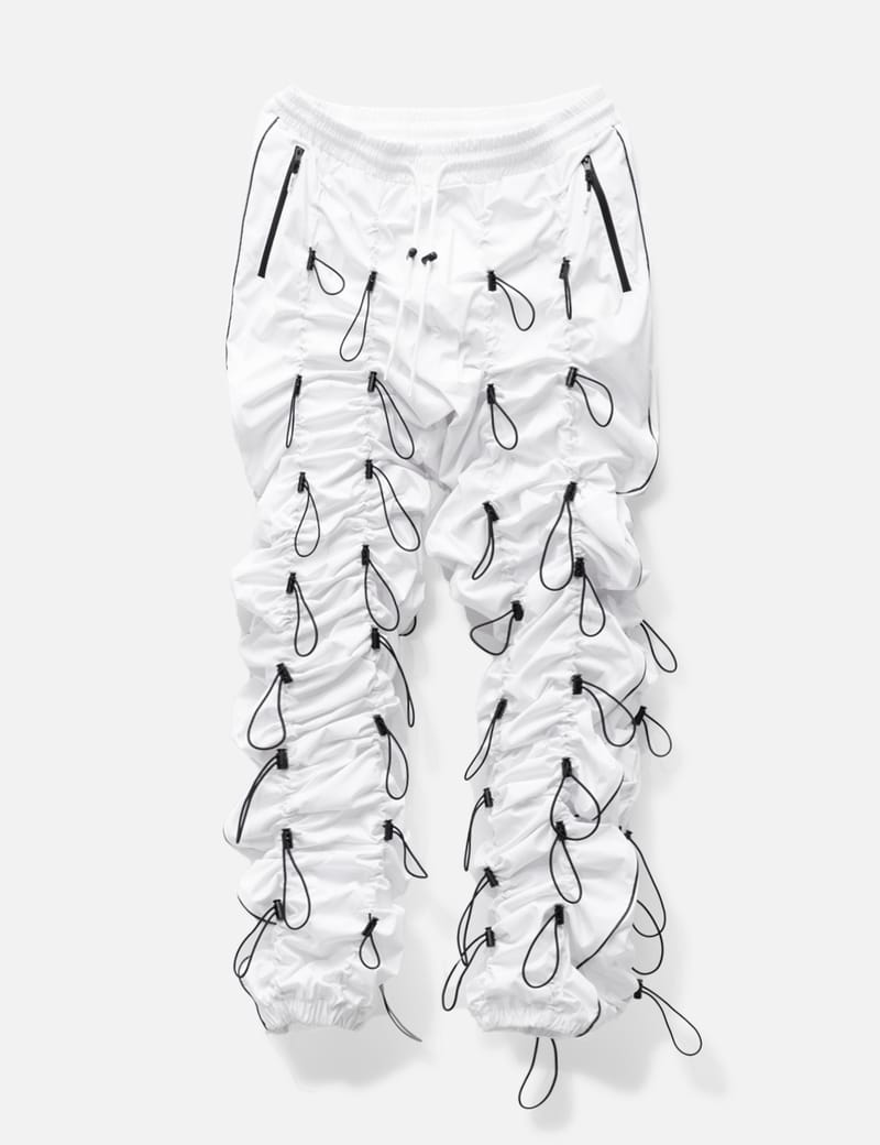 99%IS- - GOBCHANG PANTS | HBX - Globally Curated Fashion and 