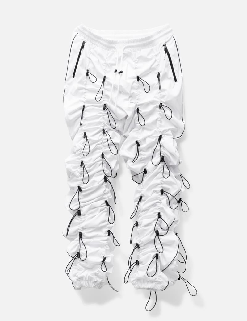 99%IS- - GOBCHANG PANTS | HBX - Globally Curated Fashion and