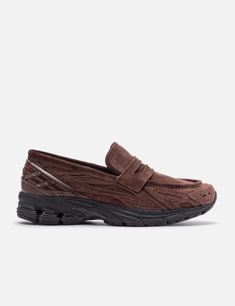 New Balance - 1906L | HBX - Globally Curated Fashion and