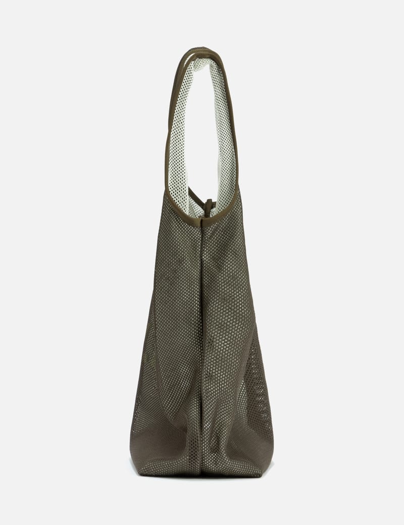 A.P.C. - Rebound Shopping Bag | HBX - Globally Curated