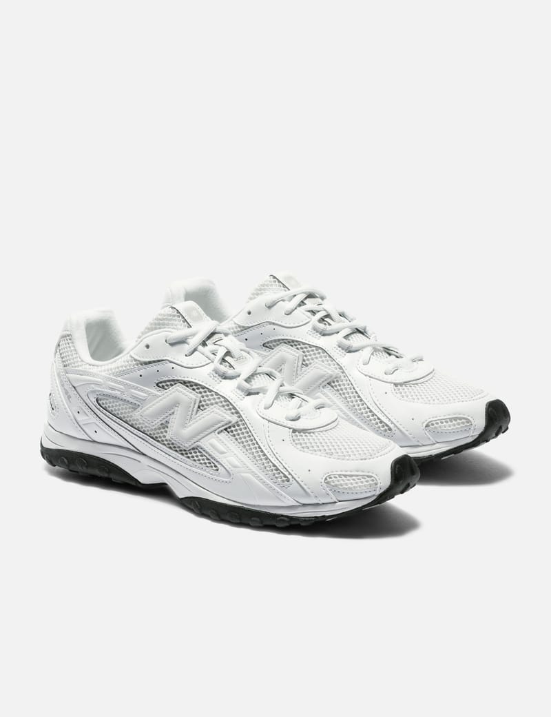 New Balance - Lunar New Year 204L | HBX