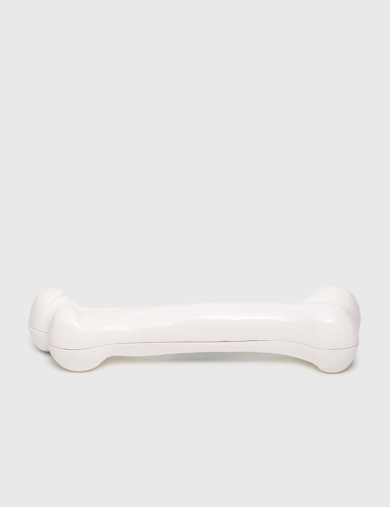 NEIGHBORHOOD - BONE PALO SANTO HOLDER | HBX