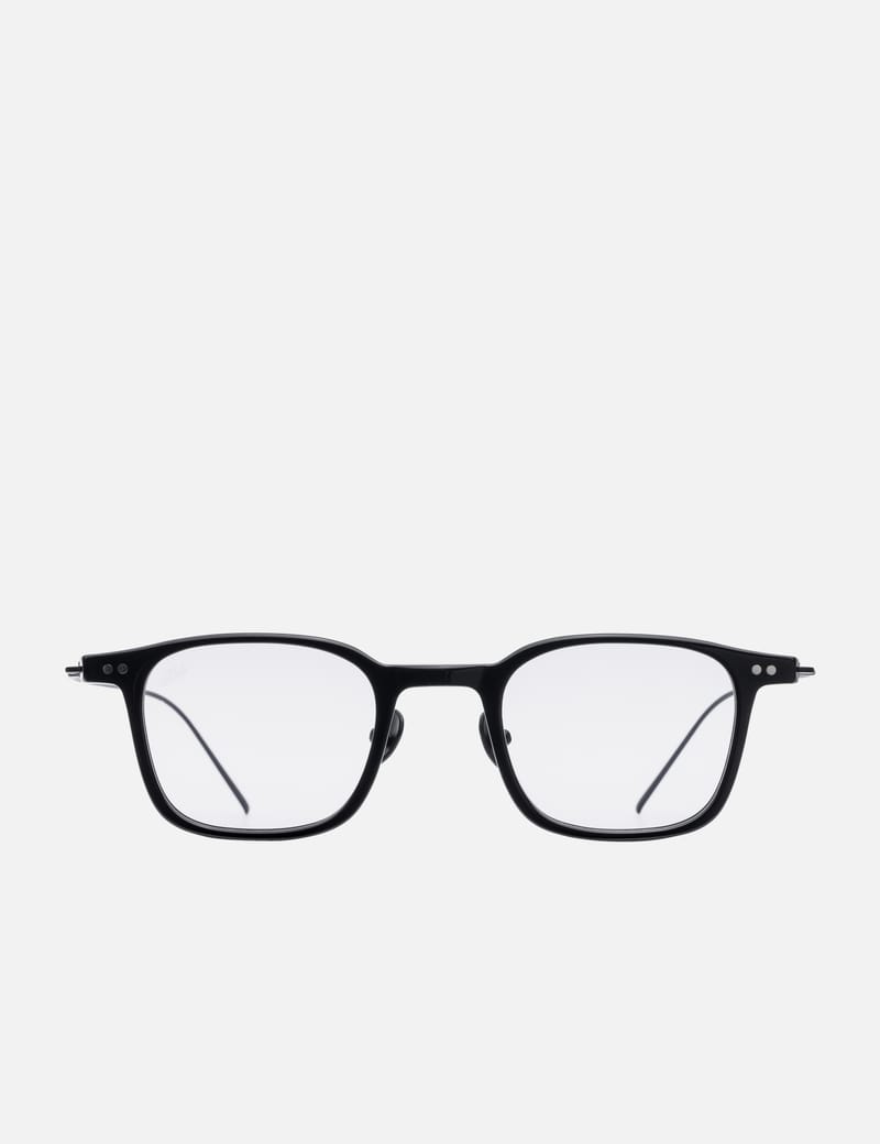 Glasses-2-1-60f69.jpg?fit=max&