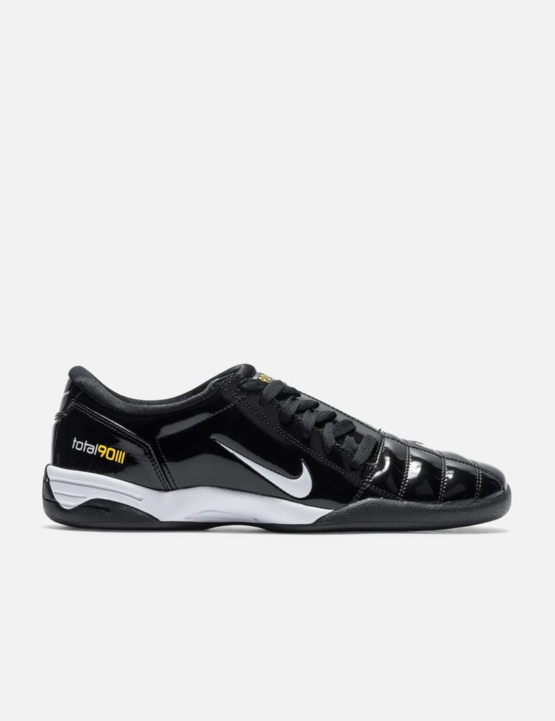 Nike - Nike Total 90 | HBX - Globally Curated Fashion and